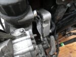 Mercedes-Benz Vito W638 Engine - AMG CAR PARTS SHOP