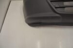 Mercedes-Benz Vito W639 Complete Front End Assembly - AMG CAR PARTS SHOP
