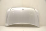 Mercedes-Benz Vito W639 Complete Front End Assembly - AMG CAR PARTS SHOP
