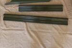 Mercedes-Benz W123 Interior Set - AMG CAR PARTS SHOP