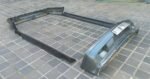 Mercedes-Benz W126 AMG Body Kit - AMG CAR PARTS SHOP