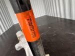 Mercedes-Benz W166 ML/GL/GLE Front Right Drive Shaft - AMG CAR PARTS SHOP
