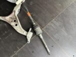 Mercedes-Benz W166 ML/GL/GLE Front Right Drive Shaft - AMG CAR PARTS SHOP
