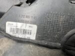 Mercedes-Benz W166 ML/GLE/GL Front Bumper - AMG CAR PARTS SHOP