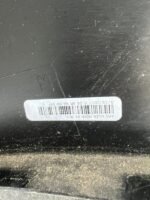 Mercedes-Benz W166 ML/GLE/GL Front Bumper - AMG CAR PARTS SHOP