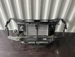Mercedes-Benz W166/X166 Headlight Carrier - AMG CAR PARTS SHOP