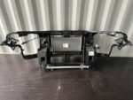 Mercedes-Benz W166/X166 Headlight Carrier - AMG CAR PARTS SHOP