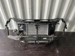 Mercedes-Benz W166/X166 Headlight Carrier - AMG CAR PARTS SHOP
