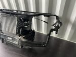 Mercedes-Benz W166/X166 Headlight Carrier - AMG CAR PARTS SHOP