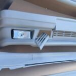 Mercedes-Benz W201 190E Full AMG Body Kit - AMG CAR PARTS SHOP