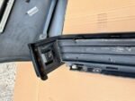 Mercedes-Benz W201 2.3-16v Cosworth Body Kit - AMG CAR PARTS SHOP