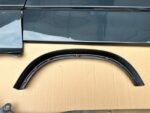 Mercedes-Benz W201 2.3-16v Cosworth Body Kit - AMG CAR PARTS SHOP