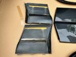 Mercedes-Benz W201 2.3-16v Cosworth Body Kit - AMG CAR PARTS SHOP