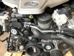 Mercedes-Benz W204 / S204 C63 AMG V8 Engine - AMG CAR PARTS SHOP