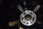 Mercedes-Benz W447 Complete Wheel Set - AMG CAR PARTS SHOP