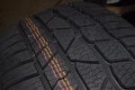 Mercedes-Benz W447 Complete Wheel Set - AMG CAR PARTS SHOP