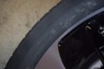 Mercedes-Benz W447 Complete Wheel Set - AMG CAR PARTS SHOP