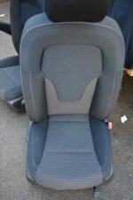 Mercedes-Benz W447 Driver and Passenger Seat - AMG CAR PARTS SHOP