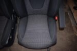 Mercedes-Benz w447 Driver and Passenger Seats - AMG CAR PARTS SHOP