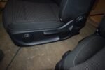 Mercedes-Benz w447 Driver and Passenger Seats - AMG CAR PARTS SHOP
