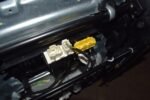 Mercedes-Benz w447 Driver and Passenger Seats - AMG CAR PARTS SHOP