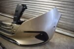 Mercedes-Benz W447 V-Class Front Bumper - AMG CAR PARTS SHOP
