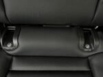 Mercedes-Benz W447 Vito/V-Class 3 Series Bench Seat - AMG CAR PARTS SHOP