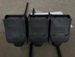 Mercedes-Benz W447 Vito/V-Class 3 Series Bench Seat - AMG CAR PARTS SHOP