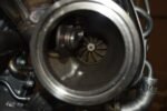 Mercedes C-Class W205 Engine – 300 / 264.920 - AMG CAR PARTS SHOP