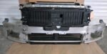 Mercedes C-Class W206 Radiator - AMG CAR PARTS SHOP