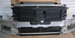 Mercedes C-Class W206 Radiator - AMG CAR PARTS SHOP