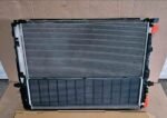 Mercedes C-Class W206 Radiator - AMG CAR PARTS SHOP