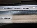 Mercedes C-Class W206 Radiator - AMG CAR PARTS SHOP
