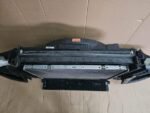 Mercedes C63 AMG Radiator Package – Complete Cooling System – OEM – C63 / C63S - AMG CAR PARTS SHOP