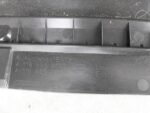 Mercedes CLA W118 / C118 AMG Facelift Front Bumper - AMG CAR PARTS SHOP
