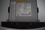Mercedes COMAND Unit - AMG CAR PARTS SHOP