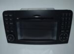 Mercedes COMAND Unit - AMG CAR PARTS SHOP
