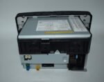 Mercedes COMAND Unit - AMG CAR PARTS SHOP