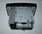 Mercedes COMAND Unit - AMG CAR PARTS SHOP
