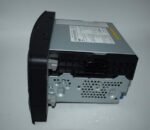 Mercedes COMAND Unit - AMG CAR PARTS SHOP