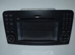 Mercedes COMAND Unit - AMG CAR PARTS SHOP