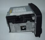 Mercedes COMAND Unit - AMG CAR PARTS SHOP