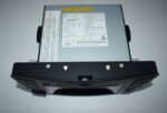 Mercedes COMAND Unit - AMG CAR PARTS SHOP