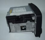Mercedes COMAND Unit - AMG CAR PARTS SHOP