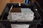 Mercedes COMAND Unit – Sprinter W907 / W118 / W243 / W247 – OEM - AMG CAR PARTS SHOP