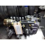 Mercedes Diesel Injection Pumps - AMG CAR PARTS SHOP