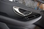Mercedes Door Panel / Door Cardboard Set – W205 / W253 GLC - AMG CAR PARTS SHOP