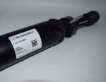 Mercedes Drive Shaft - AMG CAR PARTS SHOP