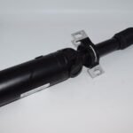 Mercedes Drive Shaft - AMG CAR PARTS SHOP