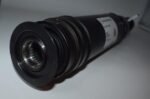 Mercedes Drive Shaft - AMG CAR PARTS SHOP